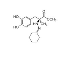 Carbidopa BP Impurity D
